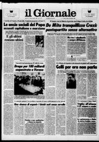 giornale/CFI0438329/1988/n. 40 del 20 febbraio